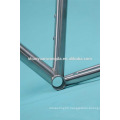 27.5 Titanium MTB Frame standard bike frame